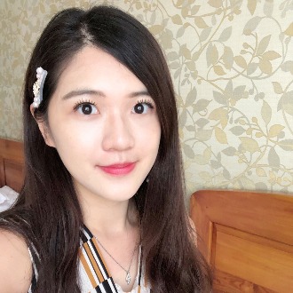 玻尿酸淚溝填補