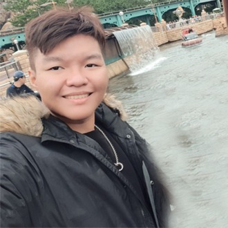 減重不是單靠節食，選對食物才能有效減重！