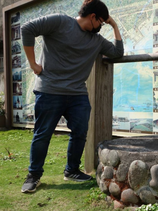 減重不是單靠節食，選對食物才能有效減重！