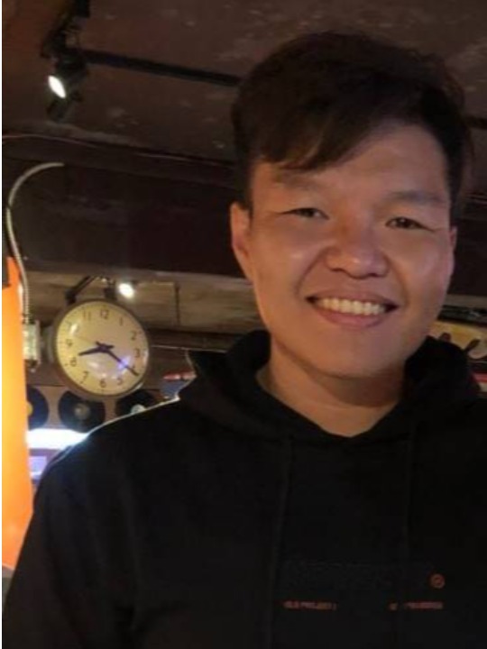 減重不是單靠節食，選對食物才能有效減重！