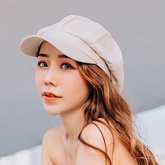 玻尿酸法令紋填補