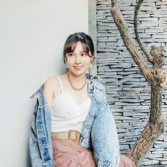 6D鼻雕成功案例