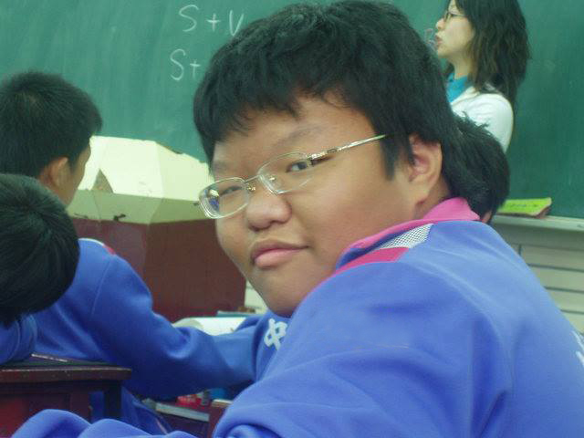 存奕美學診所.桃園減重.桃園減重推薦.減重案例