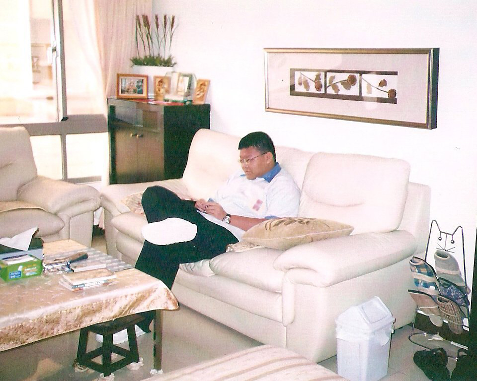 存奕美學診所.桃園減重.桃園減重推薦.減重案例