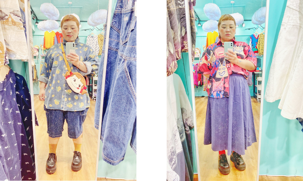 多囊性卵巢症候群.肥胖.瘦身.容光診所.存奕美學診所.周建存醫師