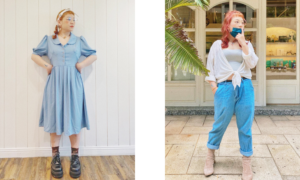 多囊性卵巢症候群.肥胖.瘦身.容光診所.存奕美學診所.周建存醫師